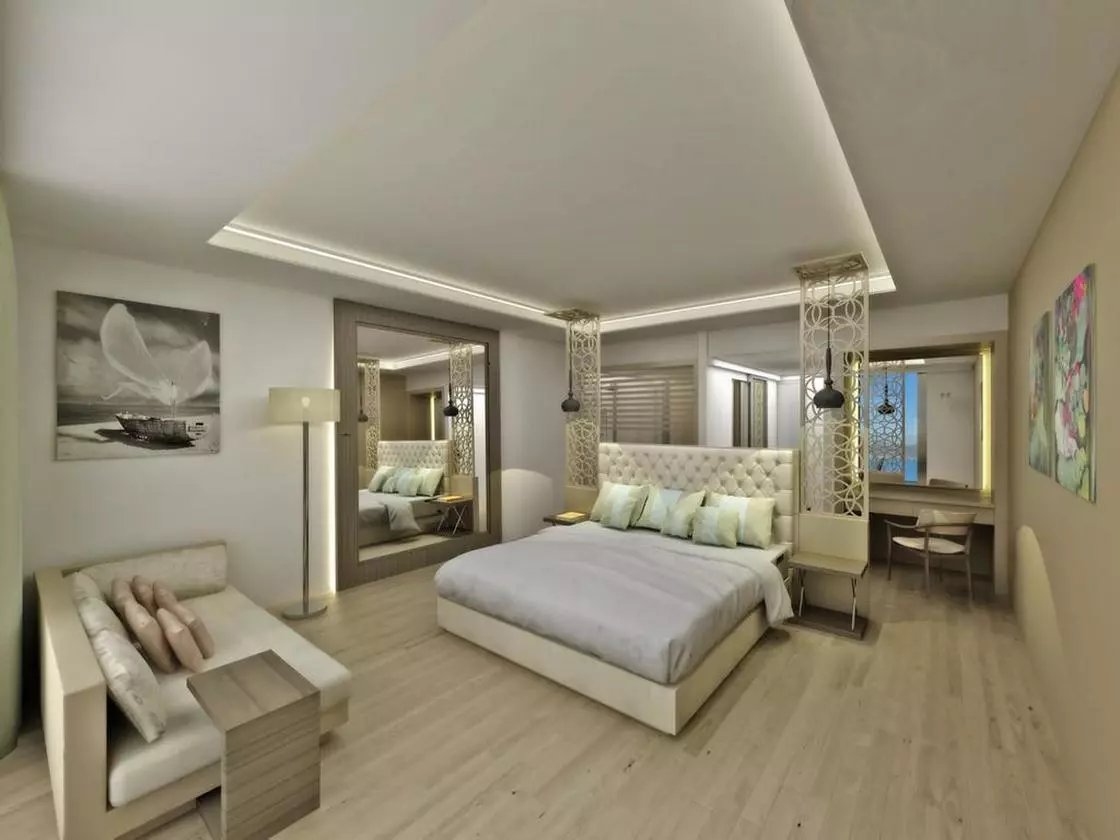 CLUBBLUEDREAM_SHABAVIZ (14).jpg